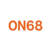 on683com