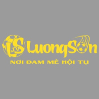 luongsontv60com2