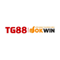 tg88beauty