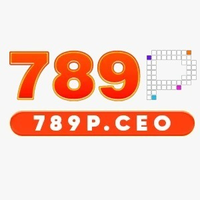 789pceovn