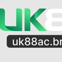 uk88acbrcom