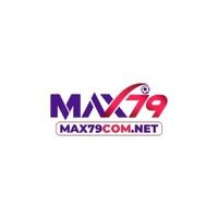 max79comnet