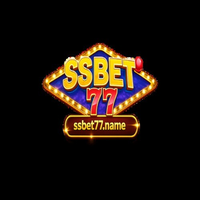 ssbet77name1