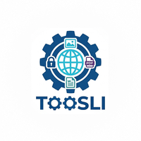 toosli