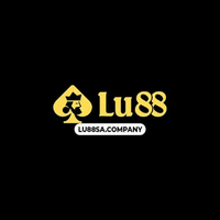 lu88sacompany