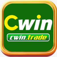 cwintrade1