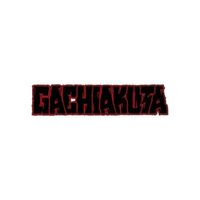 gachiakutachapcom