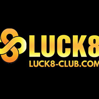 luck8clubcom