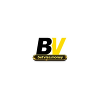 betvisamoneyph