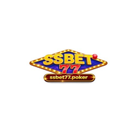 ssbet77poker1