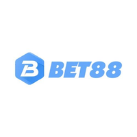 bet88soy