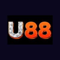 u88cyou