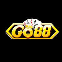 go88coio