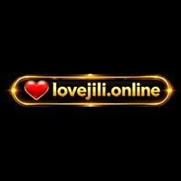 lovejilionline1