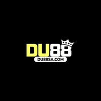 du88sacomm