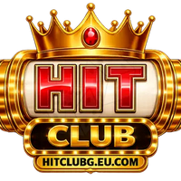 hitclubgeucom