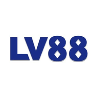 lv88boston
