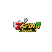 7spinasia1