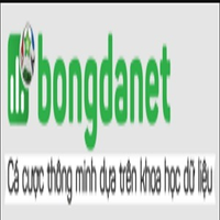 bongdanetuk