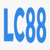 flc88top