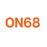 on682com