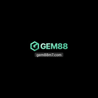 gem88m7com