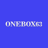 nc3onebox63info
