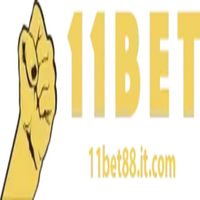 11bet88it