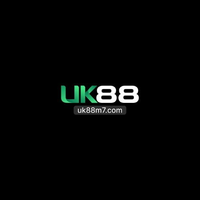 uk88m7com