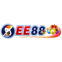 ee88uk1