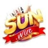sunwin8org1