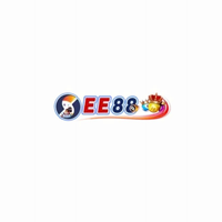 ee88dhcom1