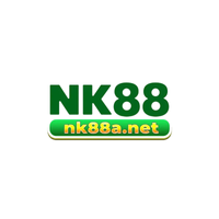 nk88web