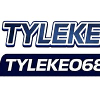 tylekeo68com