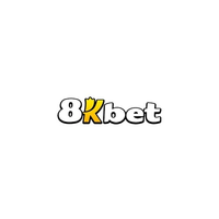 8kbettrucom