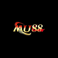 mu88topnetvn