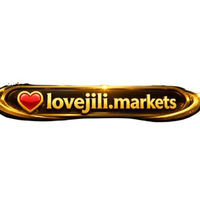 lovejilimarkets1