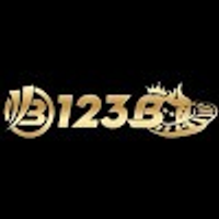 123barmy01