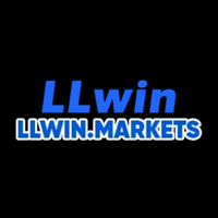llwinmarkets2