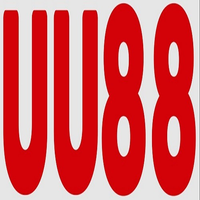 uu88vnus