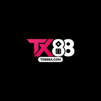 tx888acom