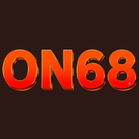 on68proo