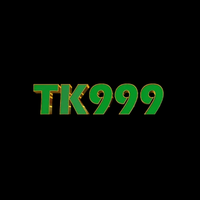 tk999innet3