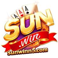 sunwinn5com