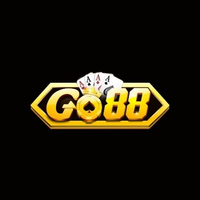 go88casinocomde