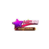 nice88website1