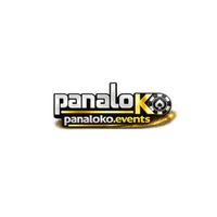 panalokoevents1