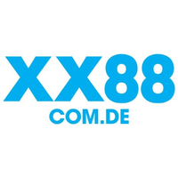 xx88comde