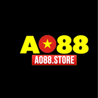 Ao88store2