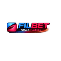 filbetmarkets1